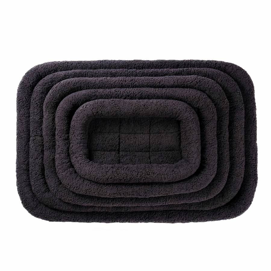 Coussin super doux