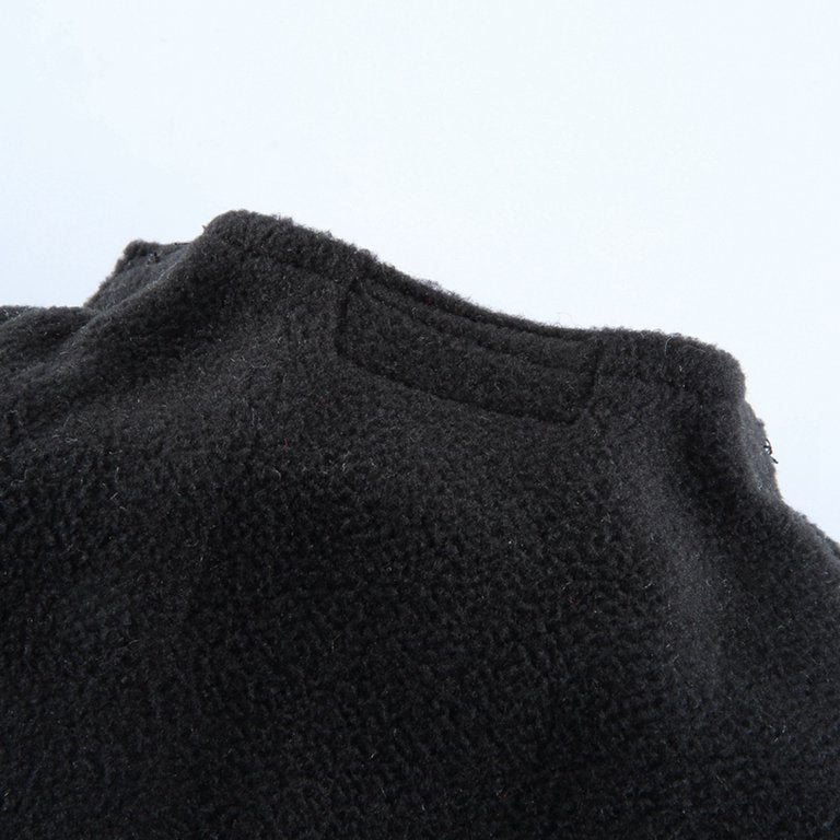 Déguisement pour chat et chien - Pingouin