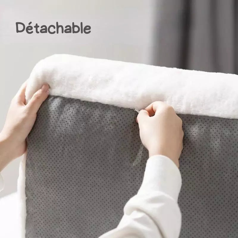 Sofa pour chat