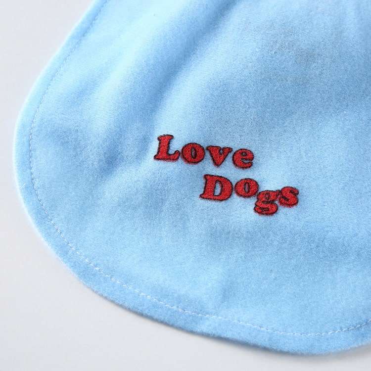 Déguisement pour chat et chien - Chucky