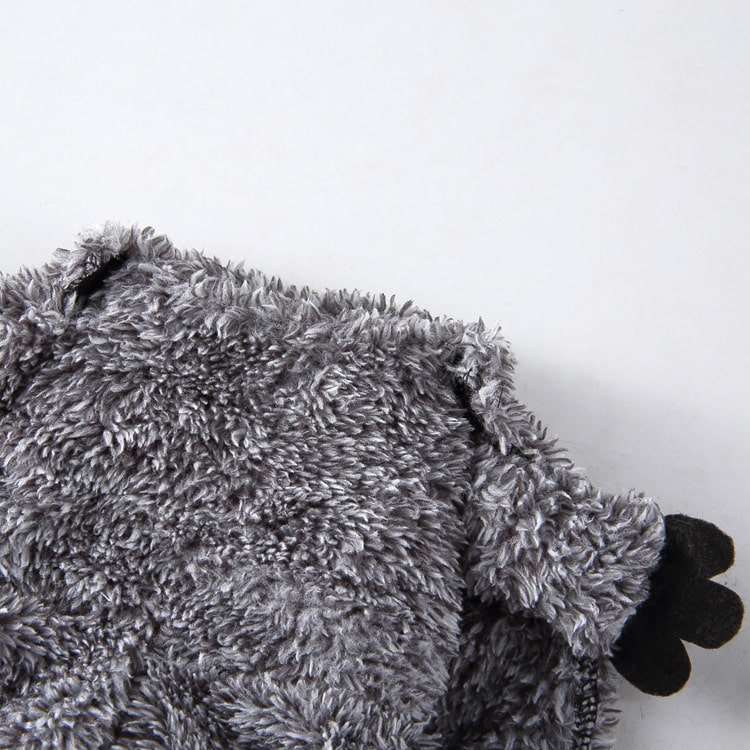 Déguisement pour chat et chien - Koala