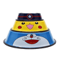 Gamelle Captain America
