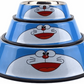 Gamelle Doraemon