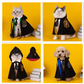 Déguisement pour chat et chien - Cape Harry Potter
