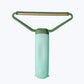Brosse anti peluche
