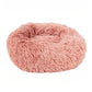 Panier super doux en polaire