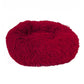 Panier super doux en polaire