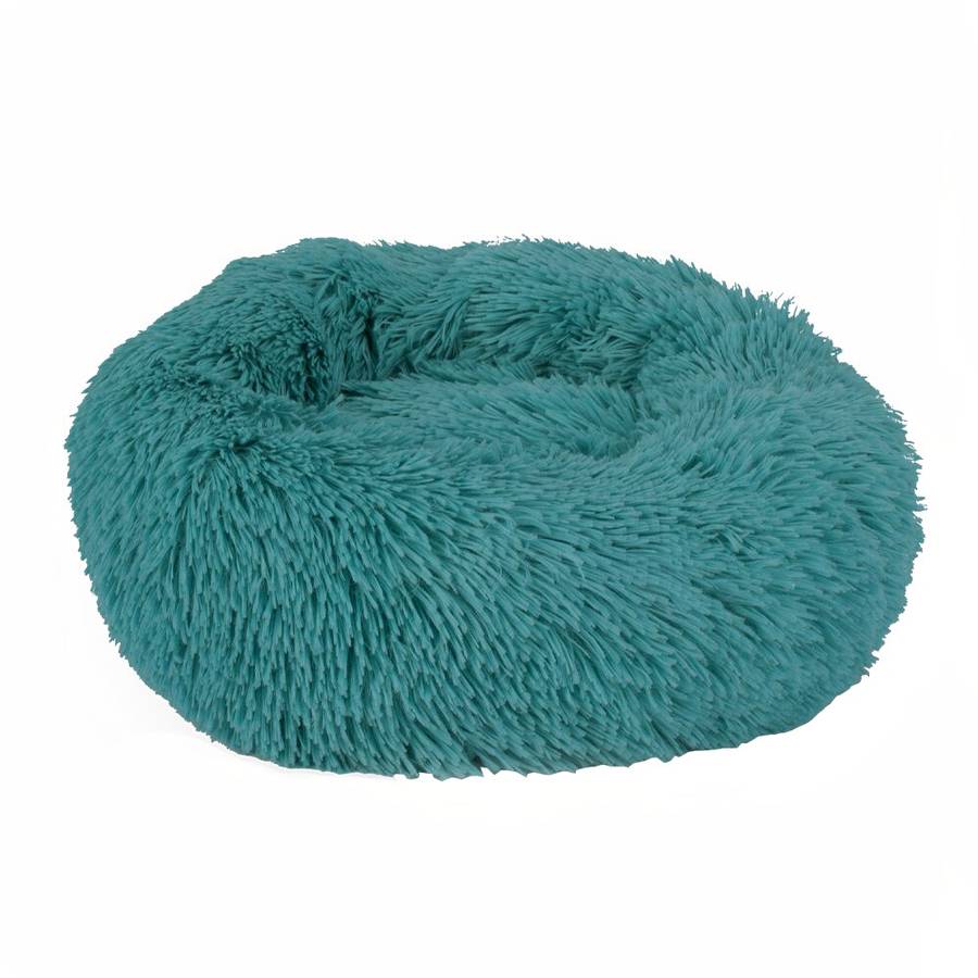 Panier super doux en polaire
