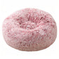 Panier super doux en polaire