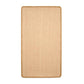 Tapis griffoir pour chat
