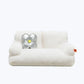 Sofa pour chat