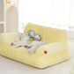 Sofa pour chat