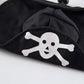 Déguisement pour chat et chien - Pirates