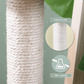 KiTree™ : Petit arbre à chat