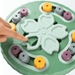 Puzzle de fouille interactif pour chien et chat