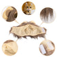 Déguisement pour chat - Perruque crinière de lion