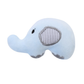 Mini peluches pour chat