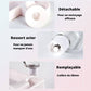 Gamelle chat design