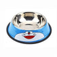 Gamelle Doraemon