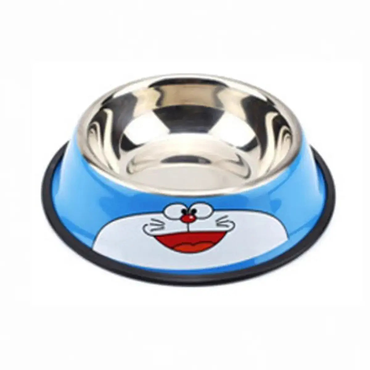 Gamelle Doraemon