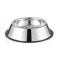 Gamelle en acier inoxydable