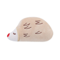 Mini peluches pour chat