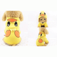 Pull pour chien - Animaux