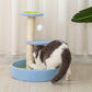 KiTree™ : Petit arbre à chat