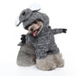 Déguisement pour chat et chien - Koala