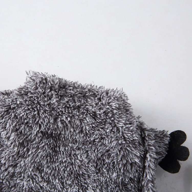 Déguisement pour chat et chien - Koala