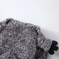 Déguisement pour chat et chien - Koala
