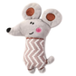 Mini peluches pour chat - 2e édition
