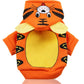 Pull pour chien - Animaux