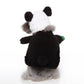 Déguisement pour chat et chien - Panda