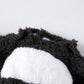 Déguisement pour chat et chien - Panda