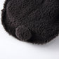 Déguisement pour chat et chien - Panda