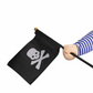 Déguisement pour chat et chien - Pirates 2