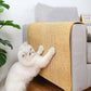 Tapis griffoir pour chat