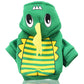 Pull pour chien - Animaux